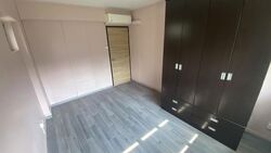 Blk 552 Choa Chu Kang Street 52 (Choa Chu Kang), HDB 5 Rooms #634081301